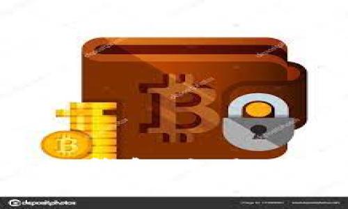 掌握TokenPocket钱包：如何有效获取矿工奖励